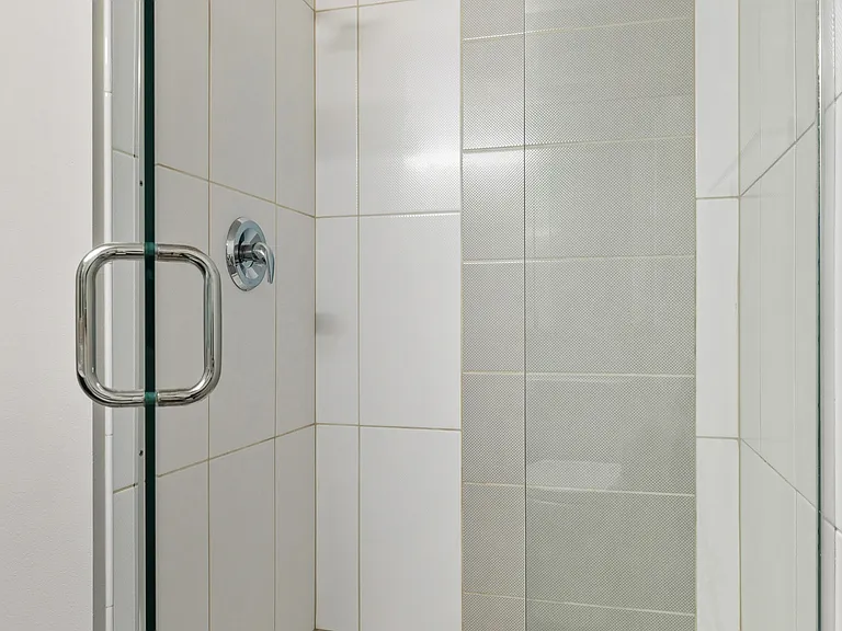 Borgata Apartment Homes — Photo 70