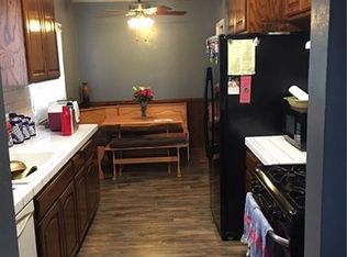 10337 Cedros Ave, Mission Hills, CA 91345