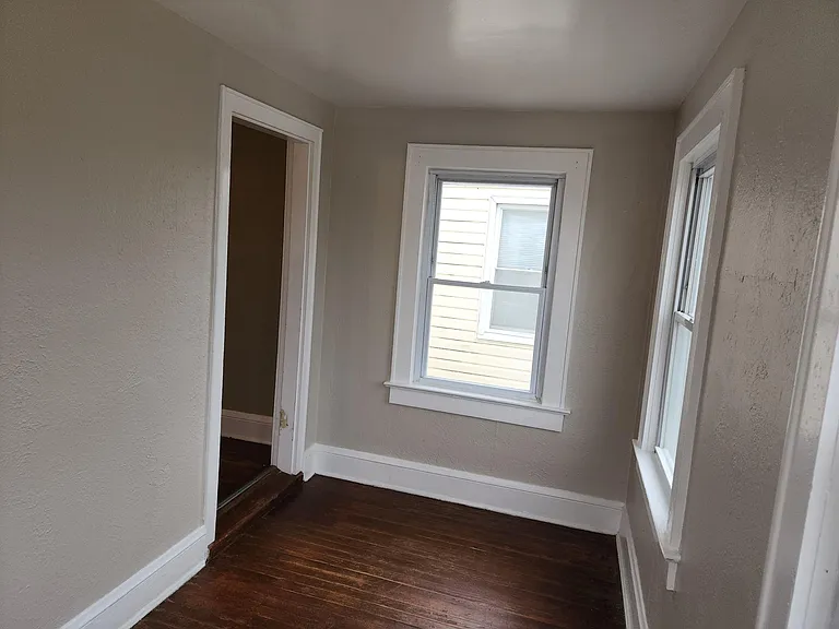 1945 E Ocean View Ave #3 — Photo 22