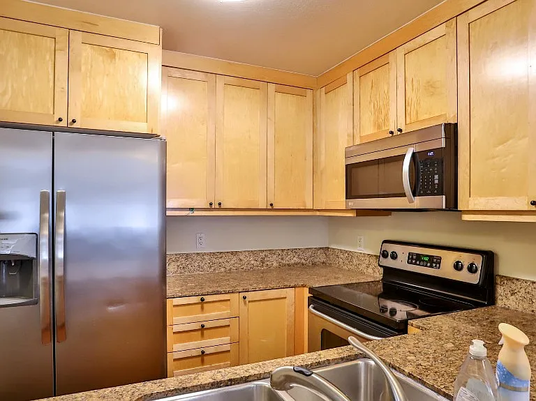 8889 Caminito Plaza Centro #7128 — Photo 4