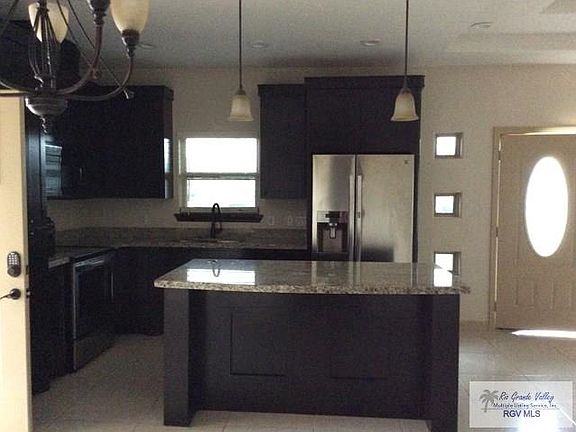 4th image of 1959 Cordoba Dr