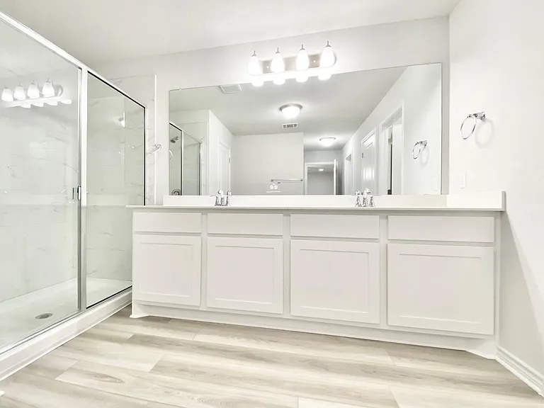 1801 Turtle Bay Loop — Photo 25