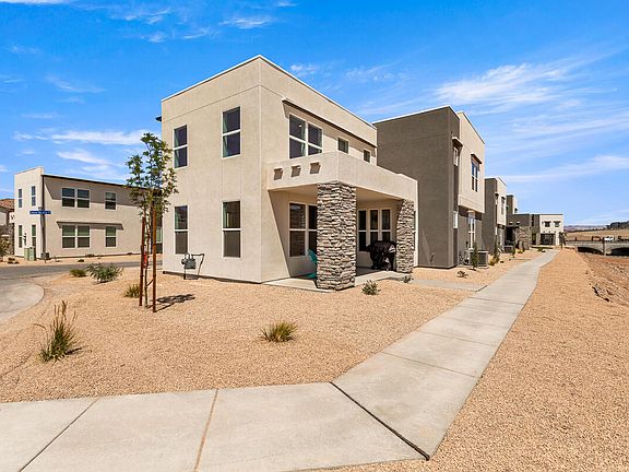 3rd image of 5517 S Sonora Stone Ln