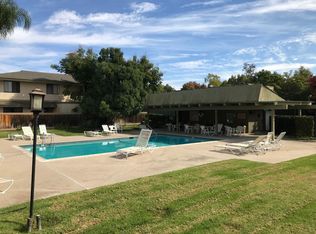 5938 Caminito Elegante, San Diego, CA 92108