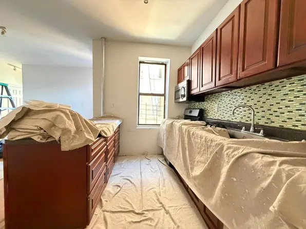 39 Turner Place image 4 of 9