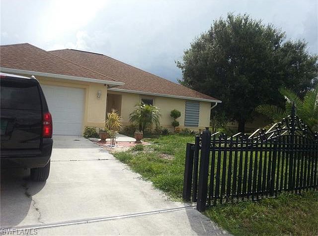 1st image of 338 Pinehurst Ave