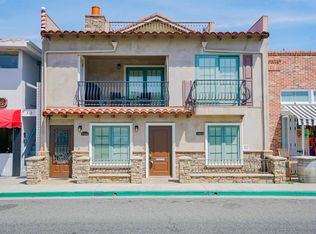 510 W Balboa Blvd #A, Newport Beach, CA 92661