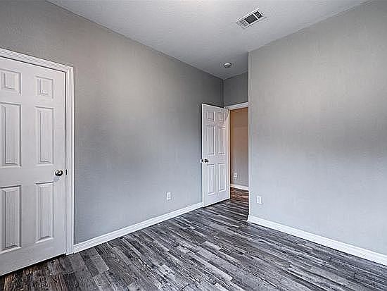 3rd image of 6210 Trinity Creek Dr