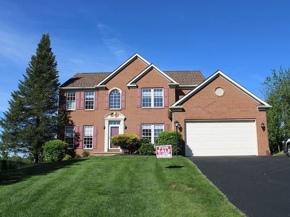 237 Field Club Cir