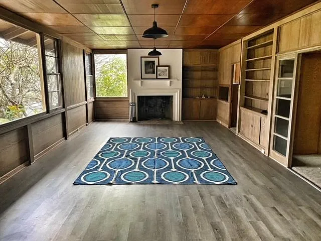 2886 Komaia Pl — Photo 8