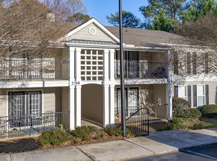 2308 Myron Dr APT 4, Raleigh, NC 27607
