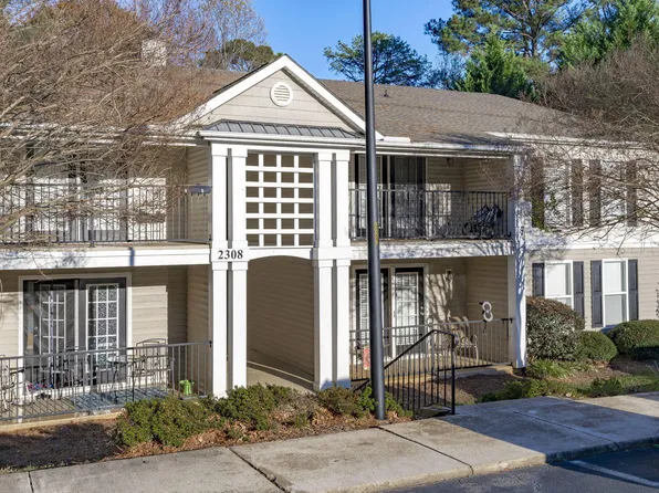 2308 Myron Dr APT 4, Raleigh, NC 27607