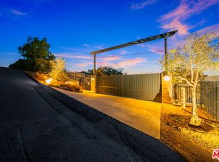 32070 Via Vera, Bonsall, CA 92003