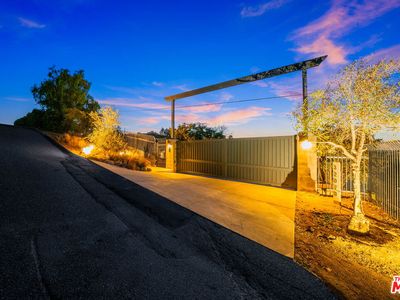 32070 Via Vera, Bonsall, CA, 92003