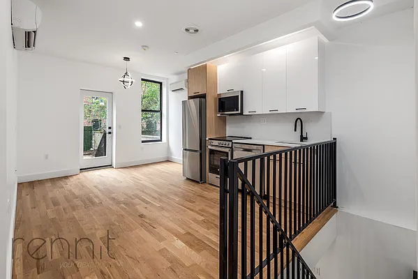 Rented by Rennit Inc. | media 3