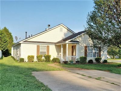 518 Railway Pl SW, Concord, NC, 28025