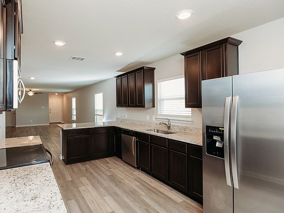 316hyacinthway-5_06282022