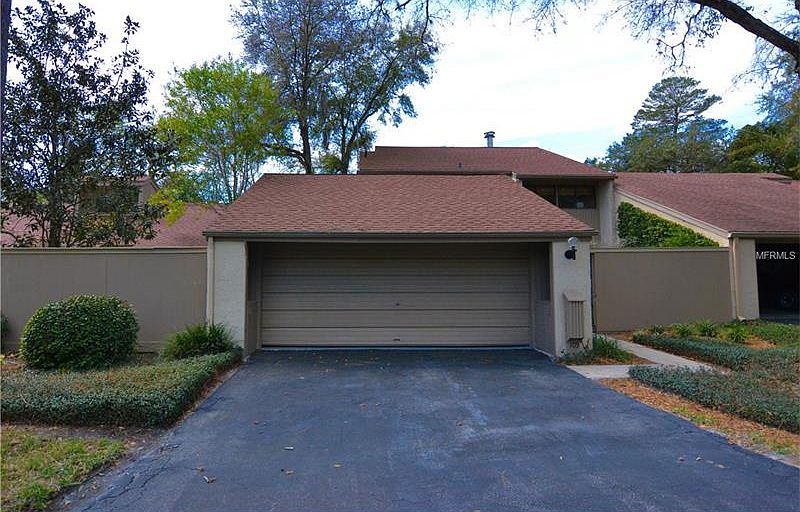 1st image of 105 Red Cedar Dr