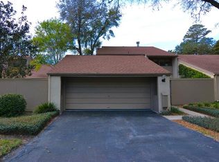 105 Red Cedar Dr, Longwood, FL 32779