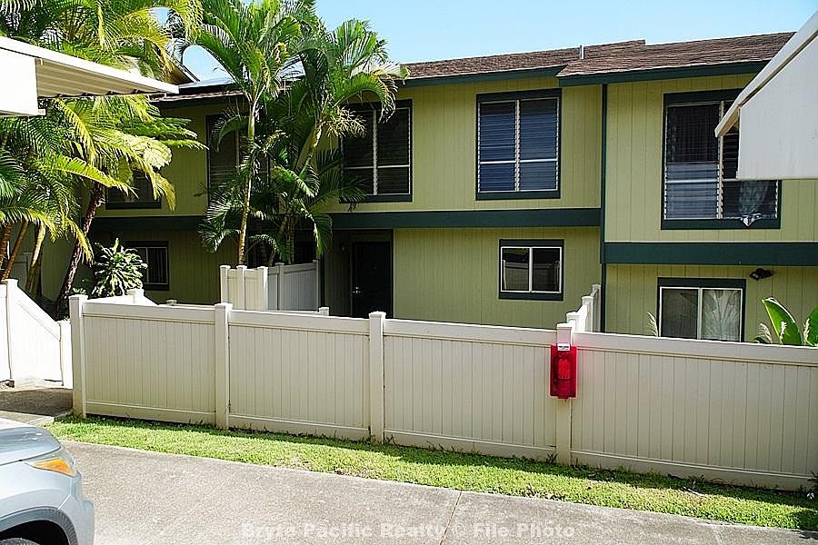 1st image of 92-1264 Kikaha St APT 39