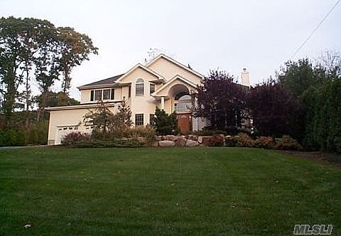 Exquisite in and out