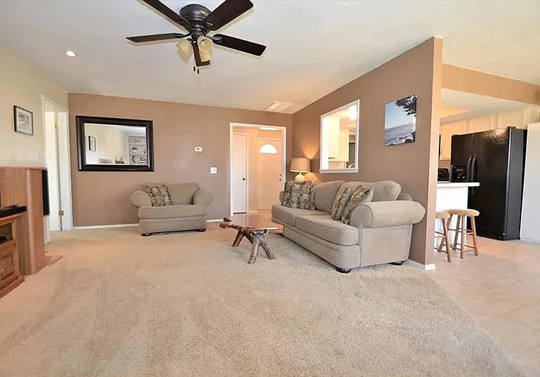 724 Teal Pl — Photo 6