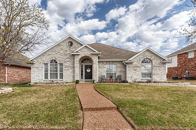 1st image of 1531 Appalachian Dr