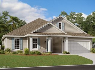 22 Cape Grace Ct UNIT 55, Saint Augustine, FL 32092