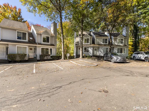 20 East Pembroke Road #30, Danbury, CT 06811