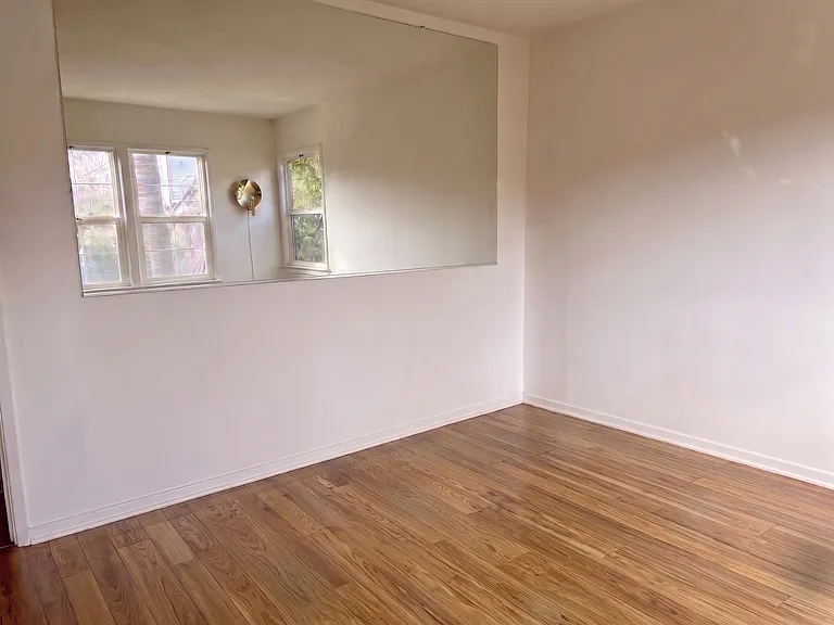 Other few of living room
