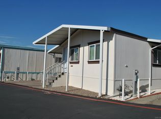 9459 Mission Gorge Rd SPACE 85, Santee, CA 92071