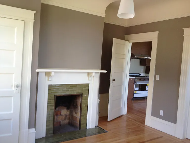 665 Parker Ave — Photo 9