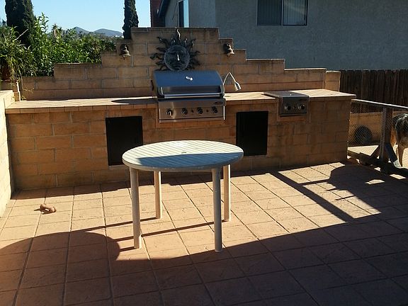 2nd image of 2512 El Sereno Way