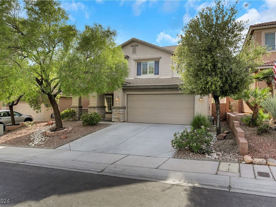 1st image of 585 Caribbean Palm Dr
