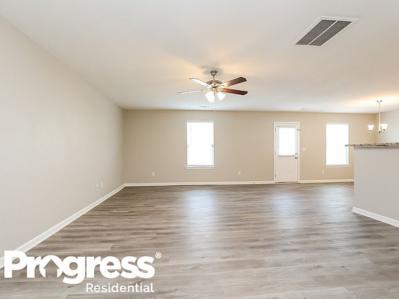 4th image of 208 Kirkside Dr