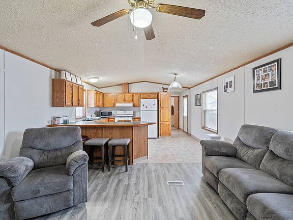 5th image of 2301 SW Oralabor Rd #68