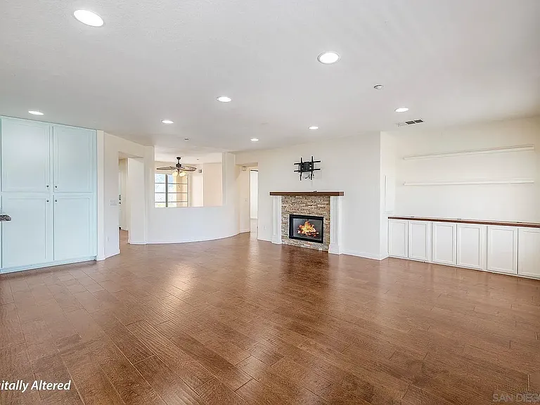 10160 Challenger Cir — Photo 5