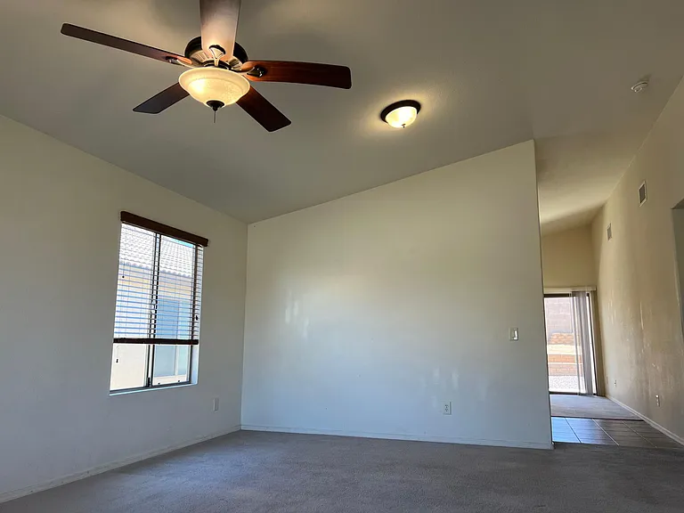 1774 Silverado Dr — Photo 3