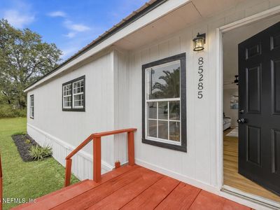 85285 LINDSEY KAY Court, Yulee, FL, 32097