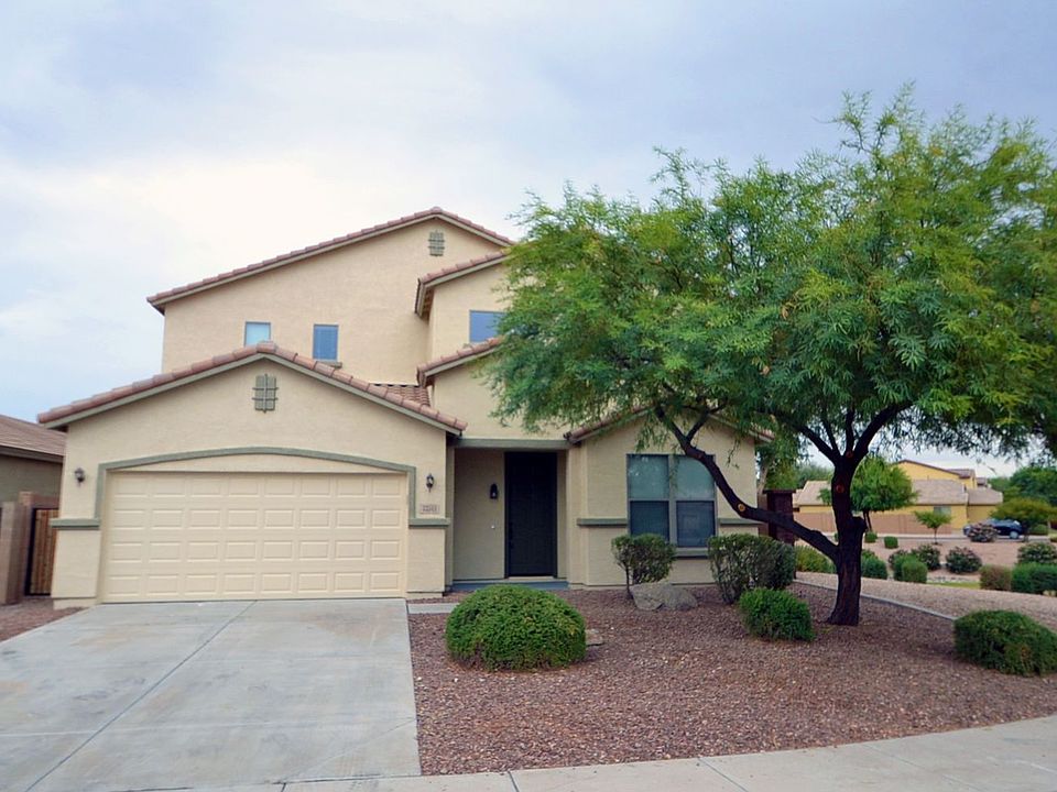 1st image of 33541 N North Butte Dr