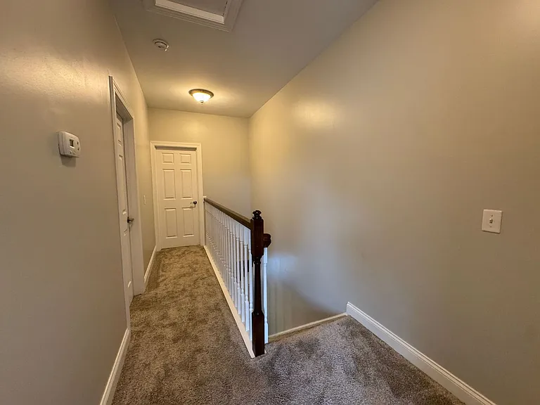 111 Butler Dr — Photo 26