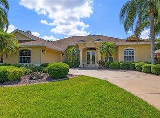 2400 Little Country Rd, Parrish, FL 34219