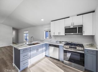 1885 E Bayshore Rd Space 71, East Palo Alto, CA