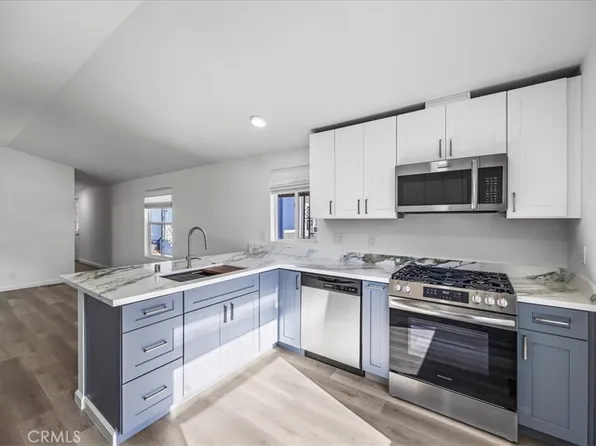 1885 E Bayshore Rd Space 71, East Palo Alto, CA 94303