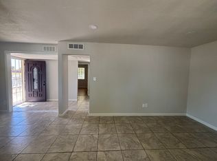 1301 Pecos Ave, Modesto, CA 95351