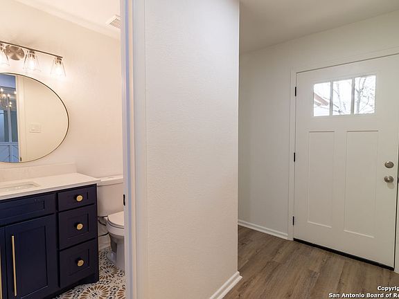 5th image of 13318 STAIROCK ST