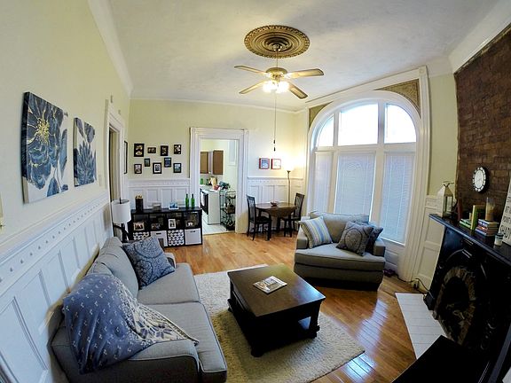 2nd image of 6805 Penn Ave APT 3