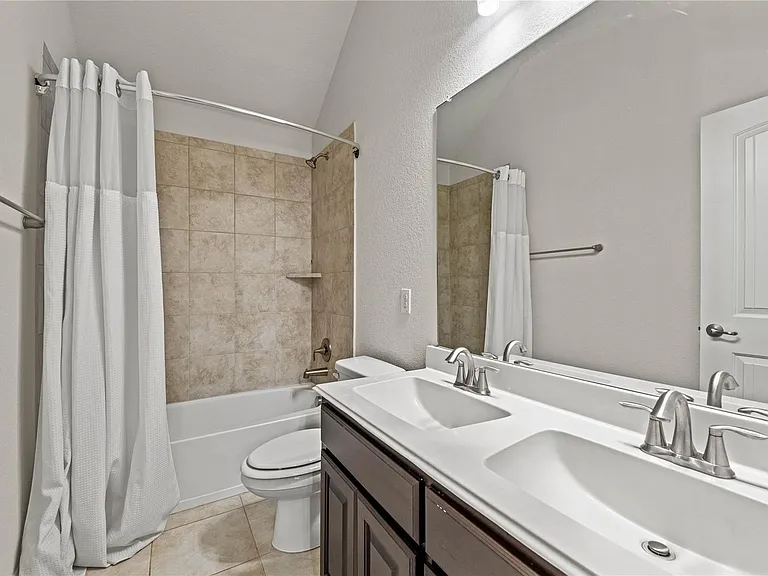 765 Philmont Rd — Photo 30