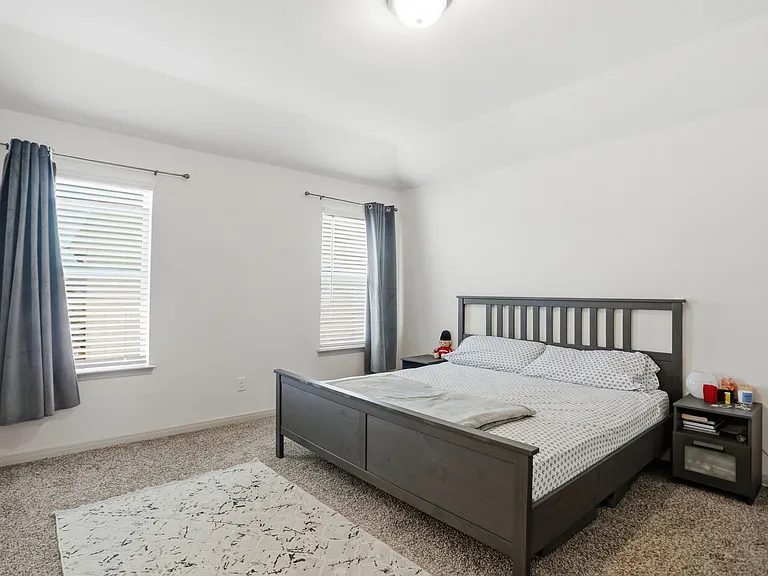 13523 Tulipwood Nook #101 — Photo 8
