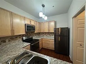2803 Kings Crossing Dr #303 — Photo 3